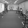 Best 10 Gyms In Ballina,Australia For Workout | RitKeep