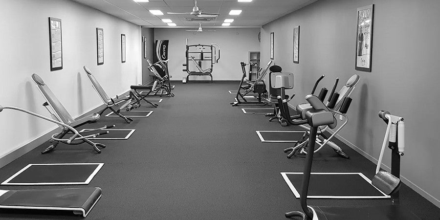 Best 10 Gyms In Ballina,Australia For Workout