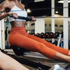 5 Best Exercise Machines to Flatten Your Stomach Faster | RitKeep Fitness