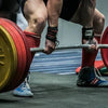 What Is Strength Really? It’s More Than Just Lifting Heavy | RitKeep