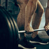 How To Add Weight To Your Training | RitKeep