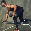 The Comprehensive Weight Bench Buying Guide | Ritkeep