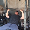 Incline Bench Press Mastery: Your 5-Step Blueprint for a Powerful Upper Chest | RitKeep Fitness