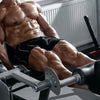 10 Killer Leg Extension Alternatives for Explosive Leg Strength | RItKeep