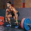 What Muscles Do Deadlifts Work? Unlocking the Strength Behind This Full-Body Exercise | RitKeep
