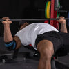 How Many Sets and Reps for Bench Press Should I Do? | RitKeep