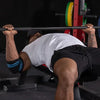 How Many Sets and Reps for Bench Press Should I Do? | RitKeep