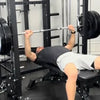 Master Your Chest Workout: Essential Exercises and Equipment for Home Training | RitKeep