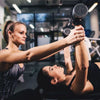 13 Ultimate Weight Bench Workout Exercises
