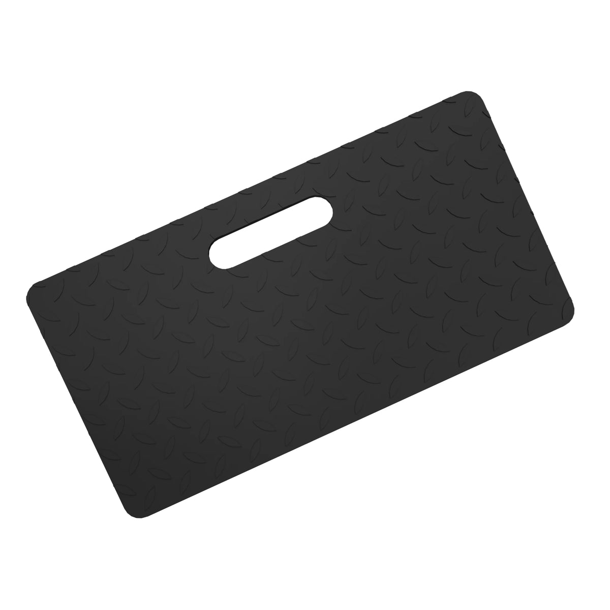 Leg press attachment for smith machine