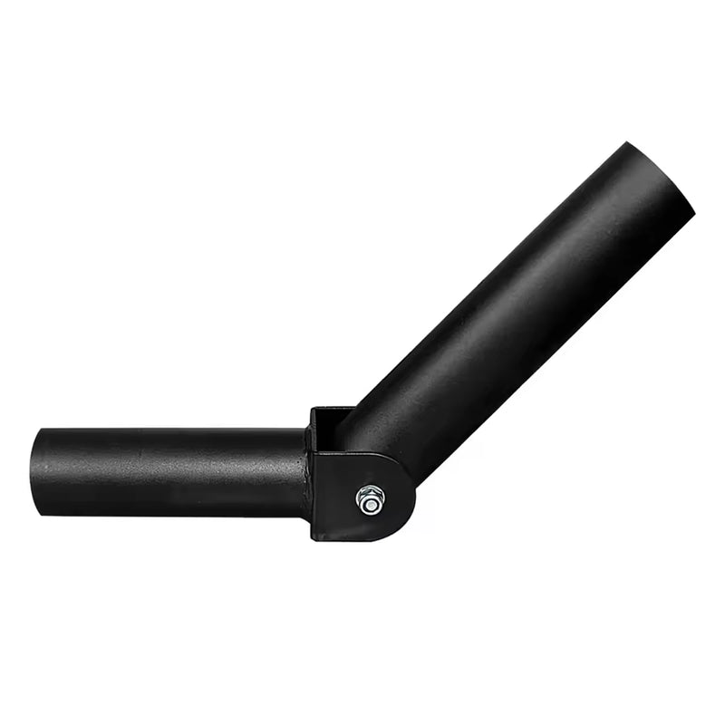RitKeep Landmine Attachment for Barbell