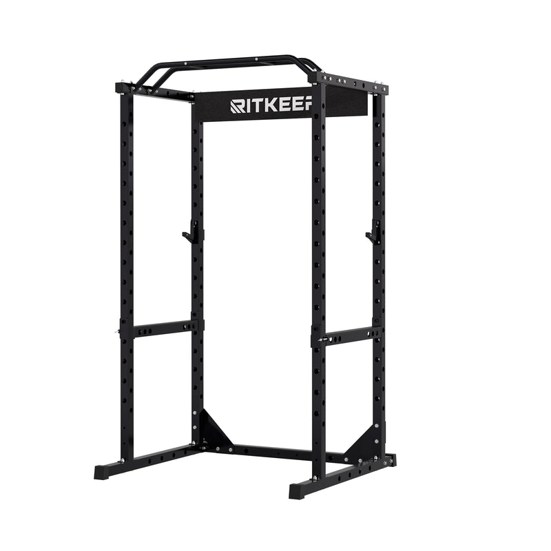 RMAX-2250 Standard Weightlifting Home Gym Squat Power Rack