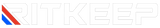RitKeep_Logo