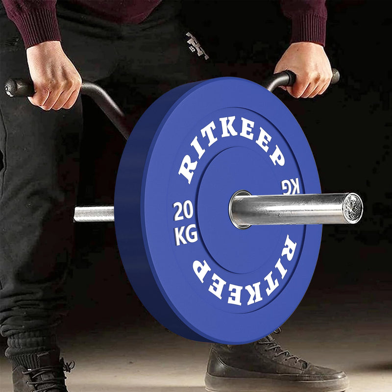 T-Bar Row Attachment
