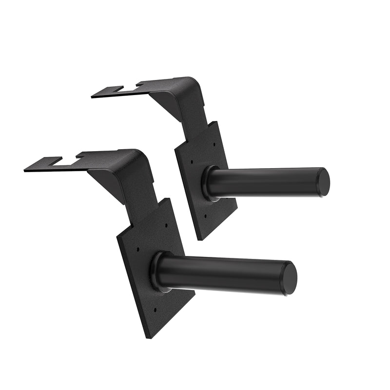 PMAX 5600 Weight Stack Add-On Plate Holders (Pair)