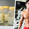 Is Muscle Milk Good for Building Muscle: An In-Depth Analysis | RitKeep