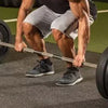 Olympic Bar vs Standard bar: A Complete Guide to Choosing the Right Barbell | RitKeep
