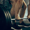 How To Add Weight To Your Training | RitKeep