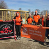 Building Strength, Honoring Service: RitKeep Stands With Our Veterans 