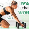 How to Build the Perfect Workout Routine: A Complete Guide | RitKeep
