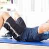 How to Do Crunches Properly: Correct Form, Common Mistakes & Core Training Tips | RitKeep