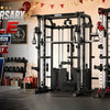 RitKeep's 4th Anniversary Sale: Build Your Home Gym for Less