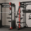 Train Smarter at Home: How the PMAX Smith Machine Builds Total-Body Strength | RitKeep