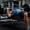Are 3 Chest Exercises Enough? The Ultimate Guide to an Effective Workout | RitKeep