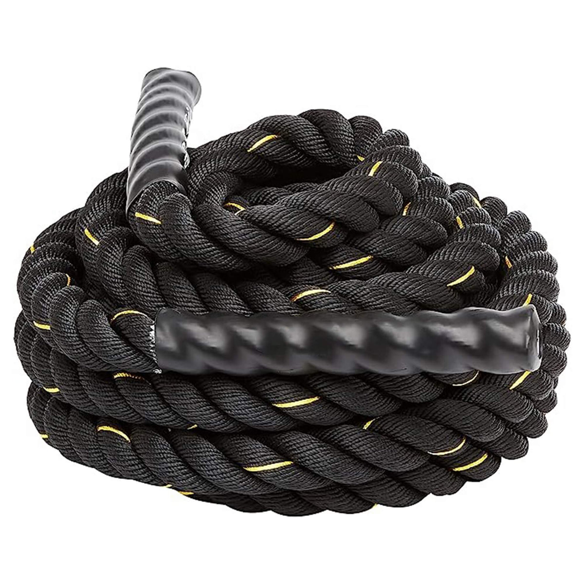 Ropes – RitKeep (AU)