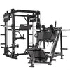 RitKeep PMAX-4750 & A10 Full-Body Workout Package