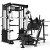 RitKeep PMAX 5600 & A10 Full-Body Workout Package