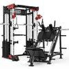 RitKeep PMAX 5600 & A10 Full-Body Workout Package