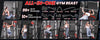 All-in-onebanner