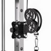 RITKEEP Aluminium Pulley wheels Upgrade Kit