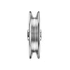 RITKEEP Destroyer M10 Aluminium Pulley wheels Upgrade Kit
