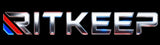 RitKeep (AU)