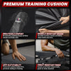 RAB-2000 Adjustable Weight Bench With Leg Attachment