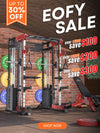 2025 EOFY SALE