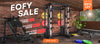 2025 EOFY SALE