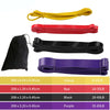 Pull up Assist Band
