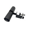 Adjustable Leg Holder Attachment