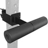 Adjustable Leg Holder Attachment