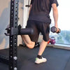 Adjustable Leg Holder Attachment