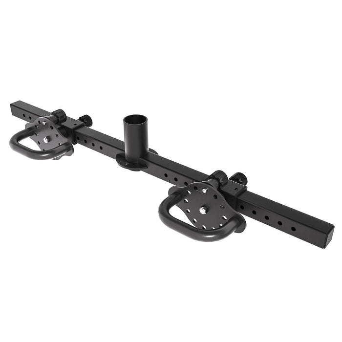 3 IN 1 Multifunctional Handle Bar