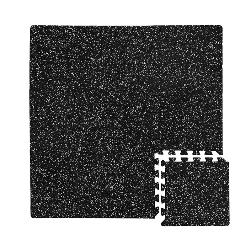 Home Gym Floor Mats