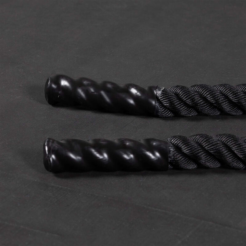 19/30FT Training Battle Rope For Home Gym Workout