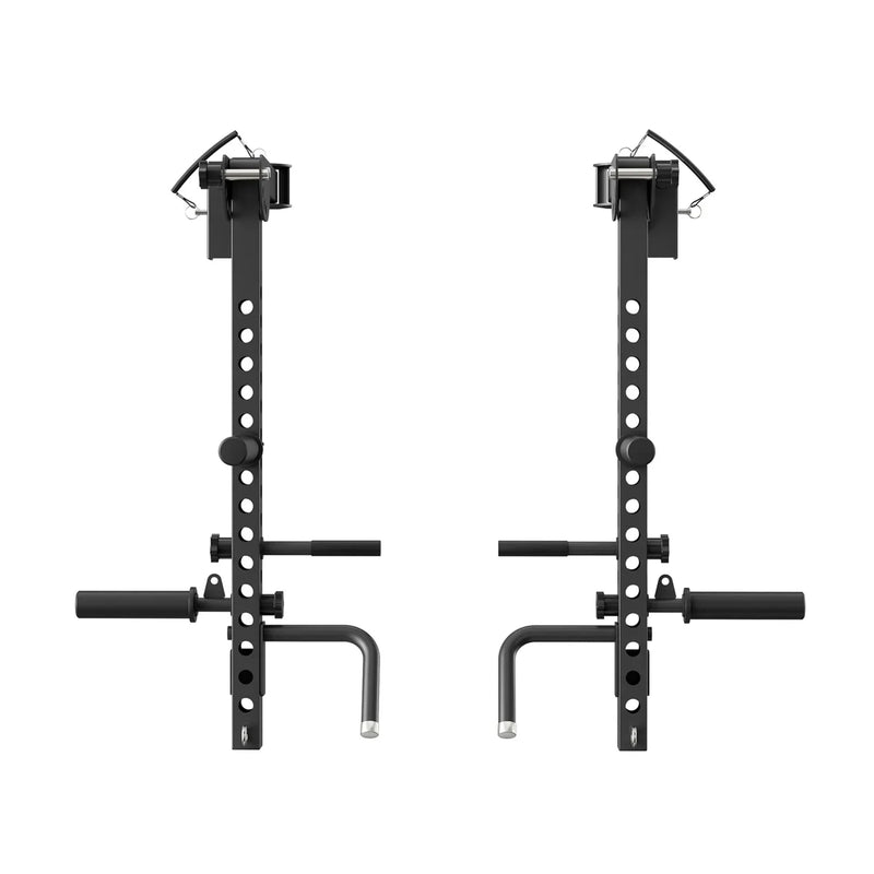 RitKeep Jammer Arm & Leg Press Board