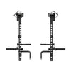 RitKeep Jammer Arm & Leg Press Board