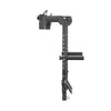 RitKeep Jammer Arm & Leg Press Board