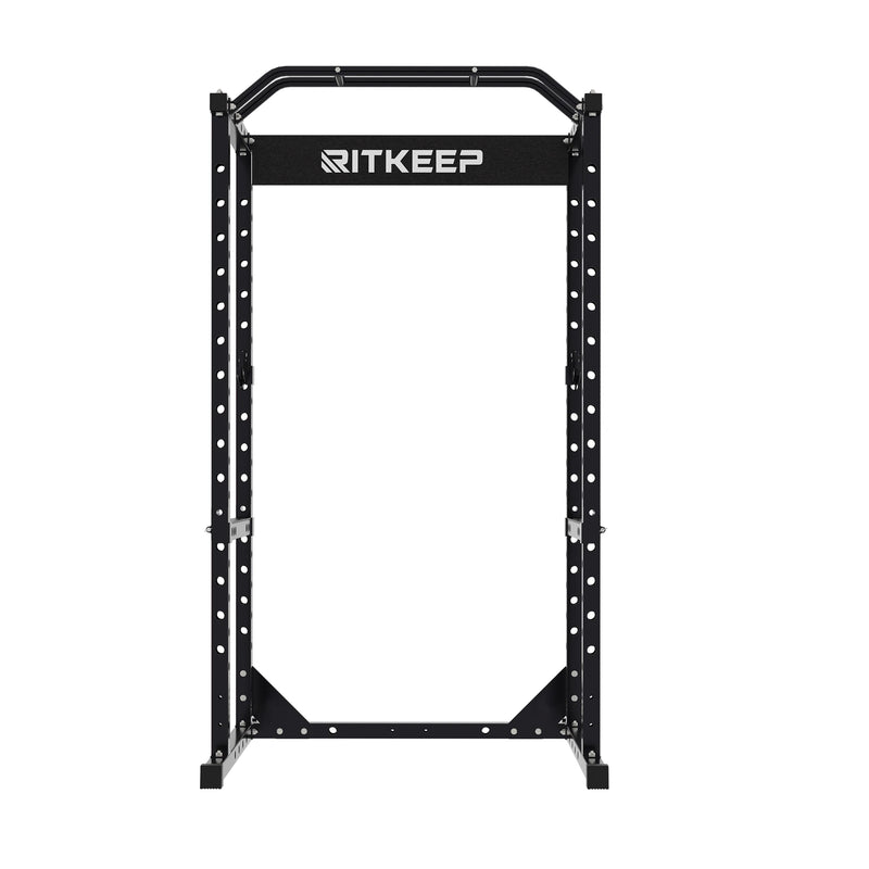 RMAX-2250 Standard Weightlifting Home Gym Squat Power Rack